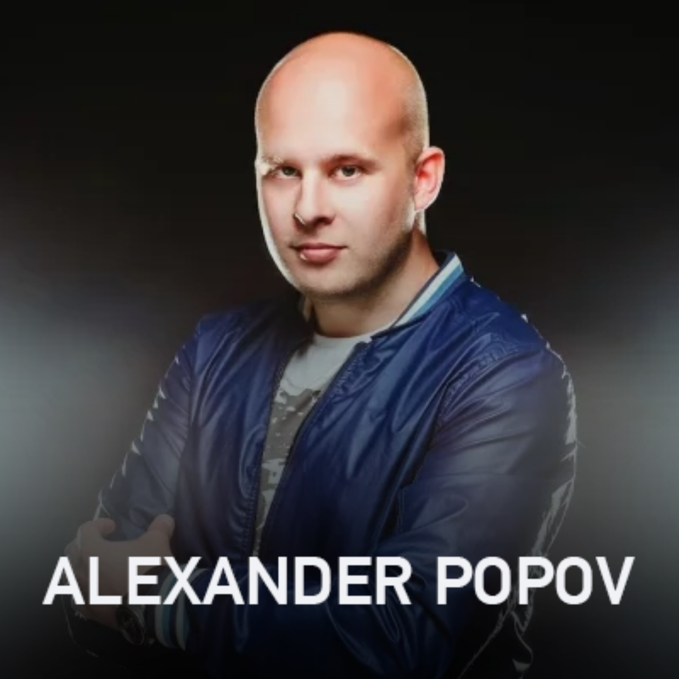 Alexander popov record club 533 16 12 2024 radio record podcast ru